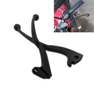 YBR125 Motorcycle hand Brake Clutch Lever Para sa Yamaha YBR 125 2002-2013 125CC Motocross Enduro 9