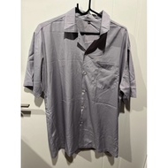 Hand Shirt Chest Size 44 Inches