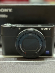 Rx100m5a