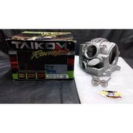 TAIKOM CYLINDER HEAD COMP HONDA SRL110 27MM/23MM
