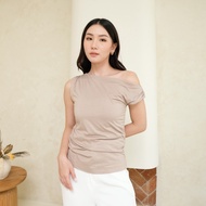 ECLAIR Collection - Scotty Tee