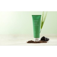 Innisfree Green Barley Gommage Peeling Mask