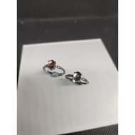 Ring Super 7 Super Seven Rings