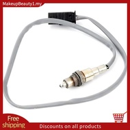 11788651104 Car Oxygen Sensor O2 Sensor for     G20 G22 G30 G31 G11 G01 G02 High  New Auto Accessori