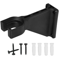 Heavy-Duty Wall Hanging Holder Hooks Compatible with Ego Power-EGO 56V String Trimmer/Edger Mount, M