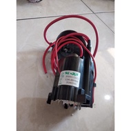 Flyback JF 0501 - 32612 / L40B09600
