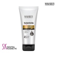 MAKARIZO Conditioner Salon Daily Professional 200 ML