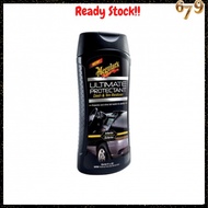 Market679 Meguiar's Meguiars G14512 Ultimate Protectant Dash & Trim Restorer Ready Stock 888