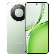 Honor X70 Pro Max 8GB + 256GBลายนิ้วมือหน้าจอMagicOS 6.79นิ้ว10.0 Snapdragon 6 Gen 4 Octa Coreเครือข