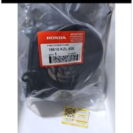 HONDA BEAT ESP@AHM 19610K44V00 magnetic fan cover