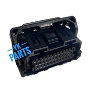SUZUKI ECU SOCKET ECM SOCKET 36 PIN FEMALESUZUKI