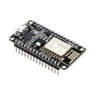 1/5PCS ESP8266 Wireless module NodeMcu 4M bytes Lua WIFI Internet of Things development board based 