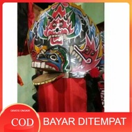 Barongan jumbo Barongan devil anak SD Barongan murah - Barongan Pecut Barongan anak2 umur 10 Barongsai Pecut Bopo Entul Topeng barongan Barongan jumantoro Barongan anak2 umur 10 devil Barongan jumantoro asli Barongan jumantoro asli besar Sakral warga psht