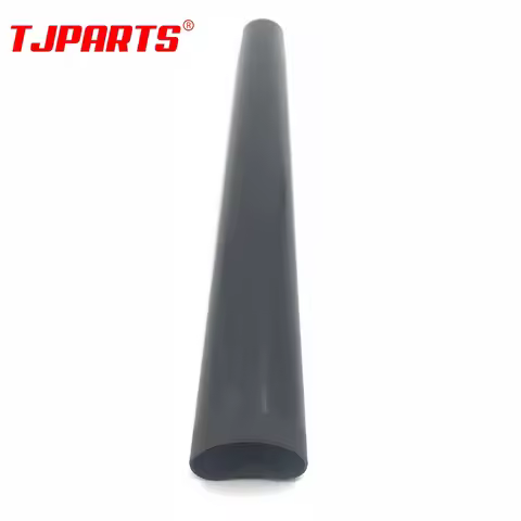 1PCX RM2-6435-000 Fixing Fuser Film Sleeve for HP 377 477 452 M377 M477 M452 M377dw M477fdn M477fdw 