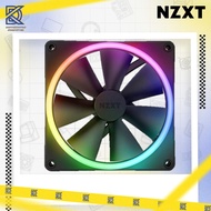 NZXT FAN CASING F140 RGB DUO - SINGLE PACK