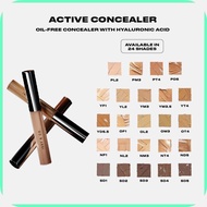 Issy$t.Active=Iu*Concealer:t%(Classic_Y%Logo)