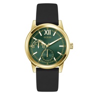 Guess -  EMERSON Watches Mens