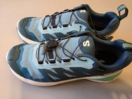 Salomon
X-Adventure GORE-TEX
女裝行山鞋