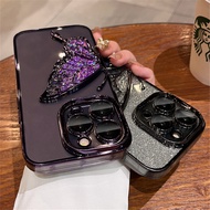 for Realme C67 C65 C15 C25 C25S C30 C30S C55 C53 C35 C33 C31 C21Y C25Y C21 C20 C11 V13 Q5 Q3 Q3i Qui