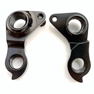 Bicycle Rear Derailleur Hanger For Twitter R10 T10 MMR Bike Dropout Hanger