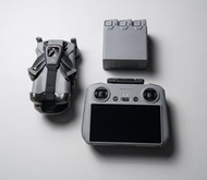 【租借】DJI 航拍機租借 /DJI mini 5 pro租 /mini 5 pro出租/無人機租/無人機租借