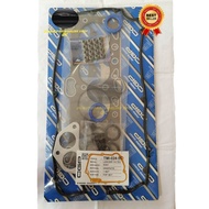 MITSUBISHI COLT III MIRAGE III 1.6 GTi 16V 4G61 4G61T 4G67 ENGINE TOP & FULL OVERHAUL GASKET SET (CA