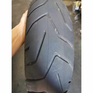 USED TYRE 170/60ZR17