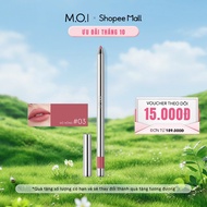 M.O.I MULTI-FUNCTIONAL Lip Liner - Perfect Shape Lip Liner