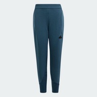 CELANA PANJANG ADIDAS Z.N.E. KIDS