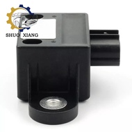 OEM 15096372 YAW Sensor for Hummer H3 H3T 3.5L 3.7L 5.3L 2006-2010 EWTS53AA MR527442 MN116715