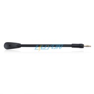 Suitable for Players Country Popular GO 2.4G Headset lol Eating Chicken Headset Asus Headset Microph