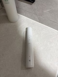 mediCube 逆轉眼齡 Age-R I Shot