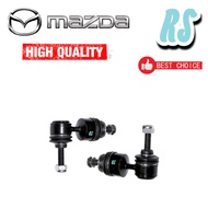 [1 Pair] Mazda 3 BL, Mazda 5 09-12Y REAR Absorber / Stabilizer Link