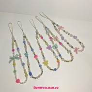 GANTUNGAN Phone Strap | Hp HANGER | Hp accessories