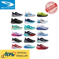 910 HAZE VISION 1.0 RUNNING SHOES