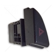 DOUBLE SIGNAL SWITCH - WIRA (HAZARD)