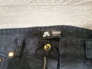 Nike SB pants 滑板 長褲 #開學季