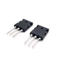 J201 2sk1530 2sj201 k1530 High Power Dual Amplifier With Bulb