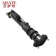 Rear Air Shock Struts With ADS Fit For Mercedes R-Class W251 R500 R350 R320 Shock Absorber Pneumatic