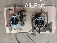Karburator Toyota Kijang 4K 5K Merk Aisan Original