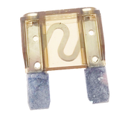 iIC995 Car Fuse Large 70A Truck Dedicated 70A Protective Device 1 Pack 000322