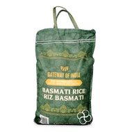 Gate Of India Basmati Rice 4.54kg