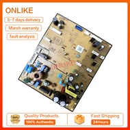 100%New Genuine Center Pick Samsung Refrigerator Board Part da92-00756n Parts Withdrawal