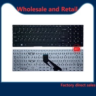ACER Z5WAH TMP455 CN7-791G 2508-C8UL MS2394 V5WC2 V5WC2E2 Laptop keyboard