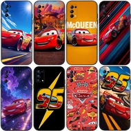Realme Norzo 50i Prime GT2 pro GT neo 3T X Lite XT 9 10 X2 V13 C31 C30 S 9i TPU Compatibility Soft C