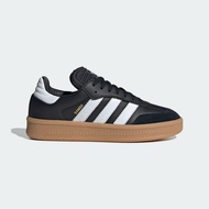 SAMBA XLG Casual Shoes German Training Skateboard Retro Men's Shoes/Women's Originals IE1379 Officia