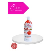 ABONNE MIRACLE SPA LOTION