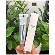 KEM LÓT KÍCH CĂNG BÓNG DA ORJADE SKIN GLOW WATER 15ML CHÍNH HÃNG - 10883