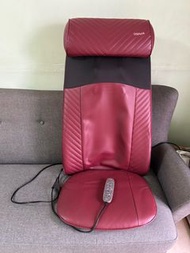 Osim 按摩椅 uJolly