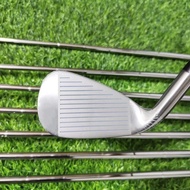 Golf Club JPX923 Iron Set 5-9PGS Men Iron